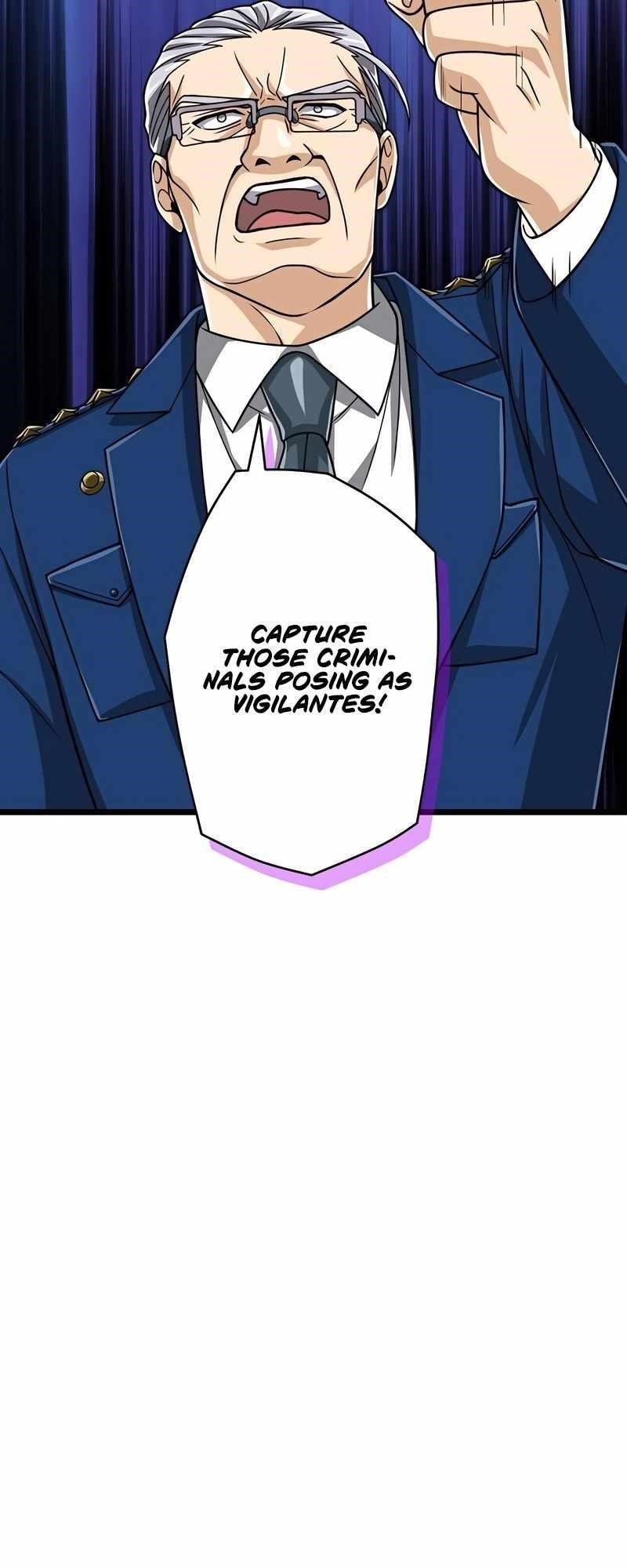 Magic Level 99990000 All-Attribute Great Sage - Chapter 69 Page 6