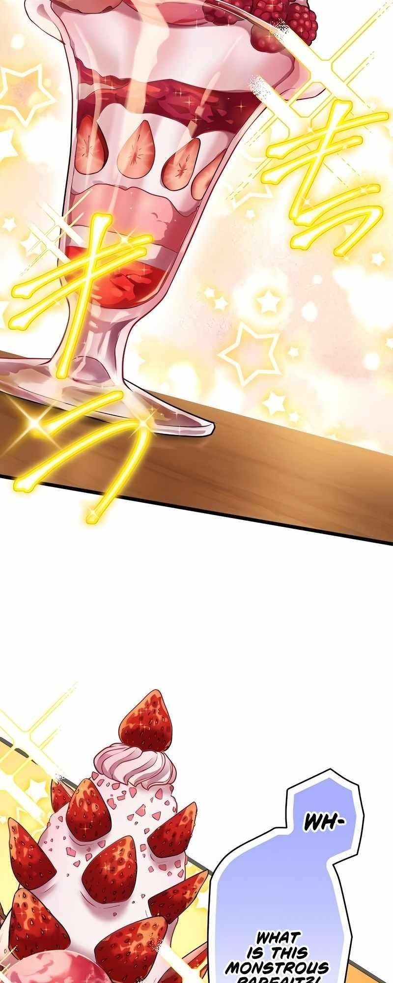 Magic Level 99990000 All-Attribute Great Sage - Chapter 70 Page 33