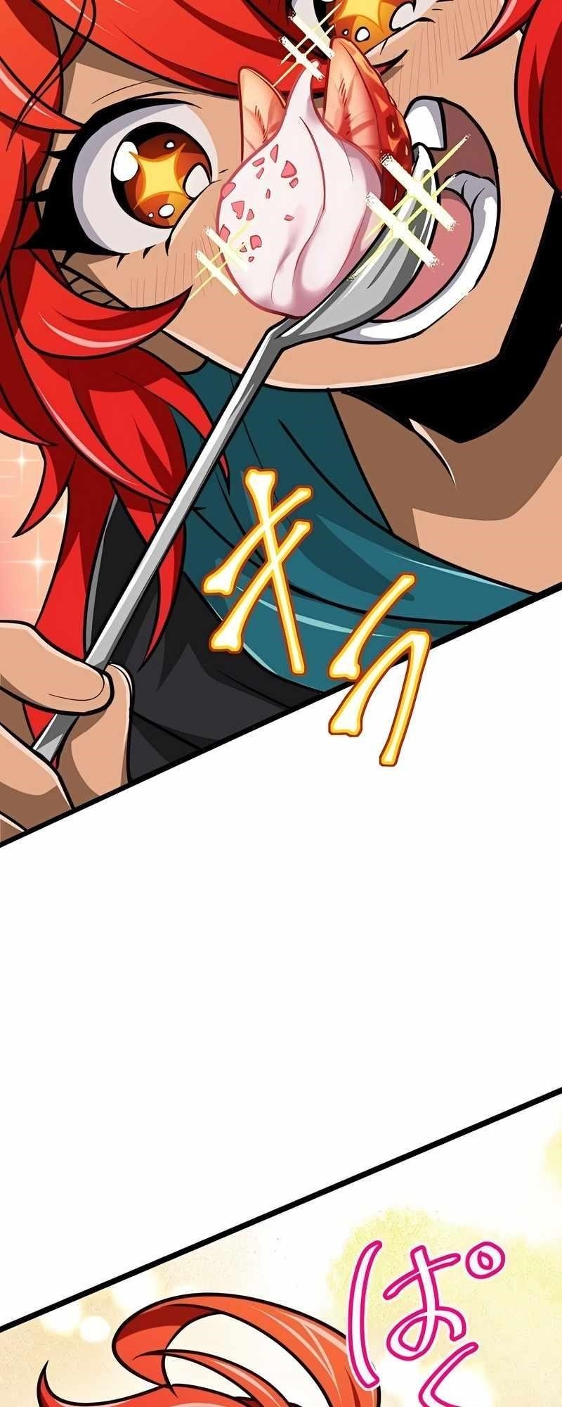 Magic Level 99990000 All-Attribute Great Sage - Chapter 70 Page 39