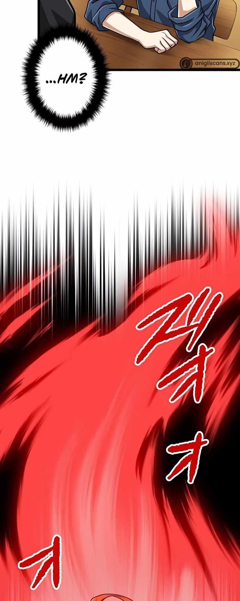 Magic Level 99990000 All-Attribute Great Sage - Chapter 70 Page 46