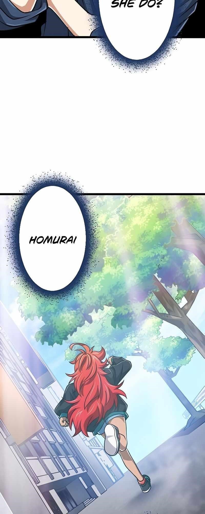 Magic Level 99990000 All-Attribute Great Sage - Chapter 70 Page 51