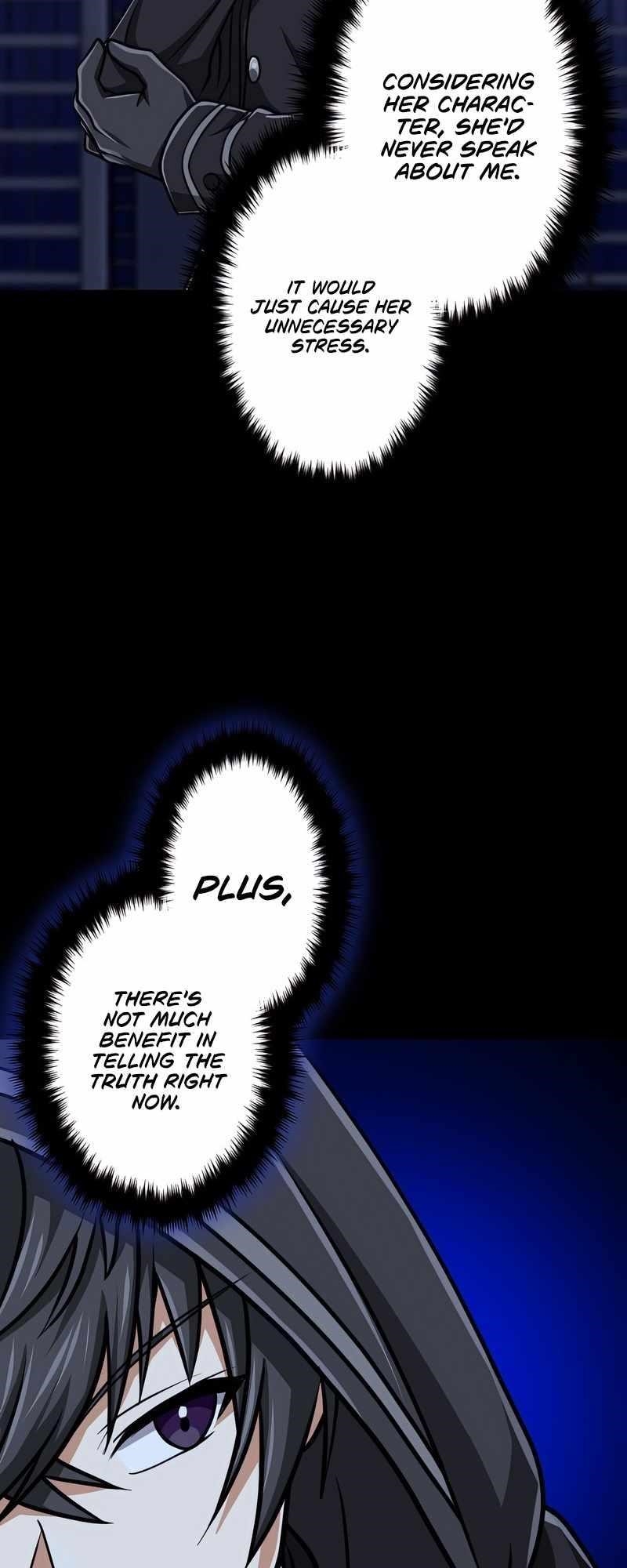 Magic Level 99990000 All-Attribute Great Sage - Chapter 70 Page 62