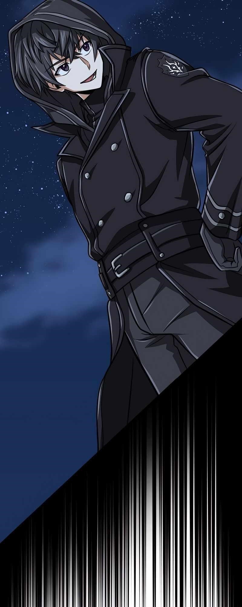 Magic Level 99990000 All-Attribute Great Sage - Chapter 70 Page 65