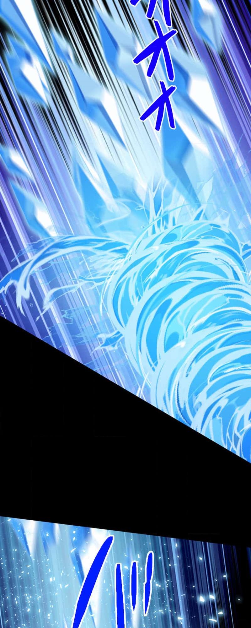 Magic Level 99990000 All-Attribute Great Sage - Chapter 94 Page 10