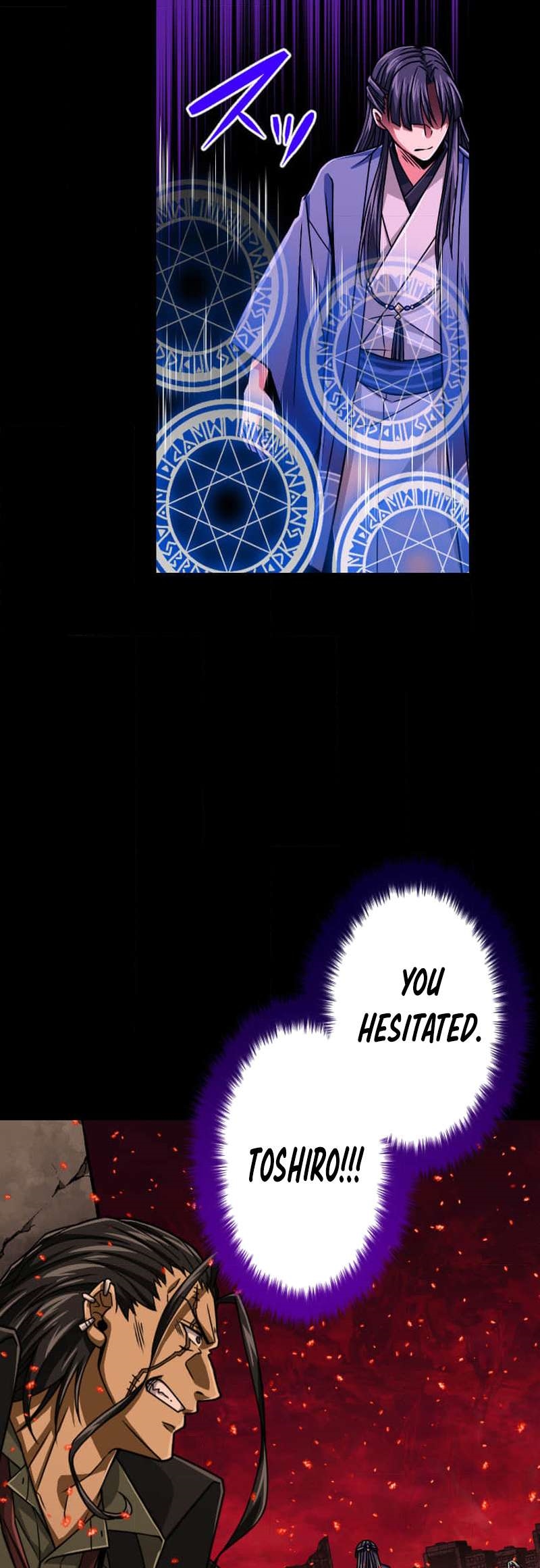 Magic Level 99990000 All-Attribute Great Sage - Chapter 94 Page 20