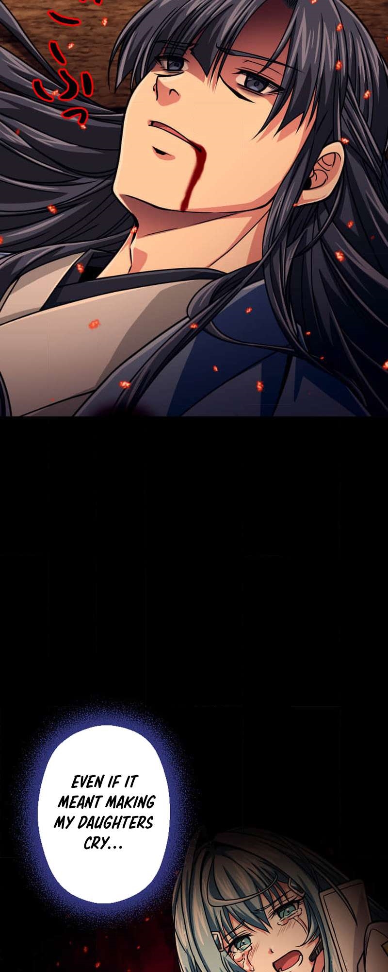 Magic Level 99990000 All-Attribute Great Sage - Chapter 94 Page 33