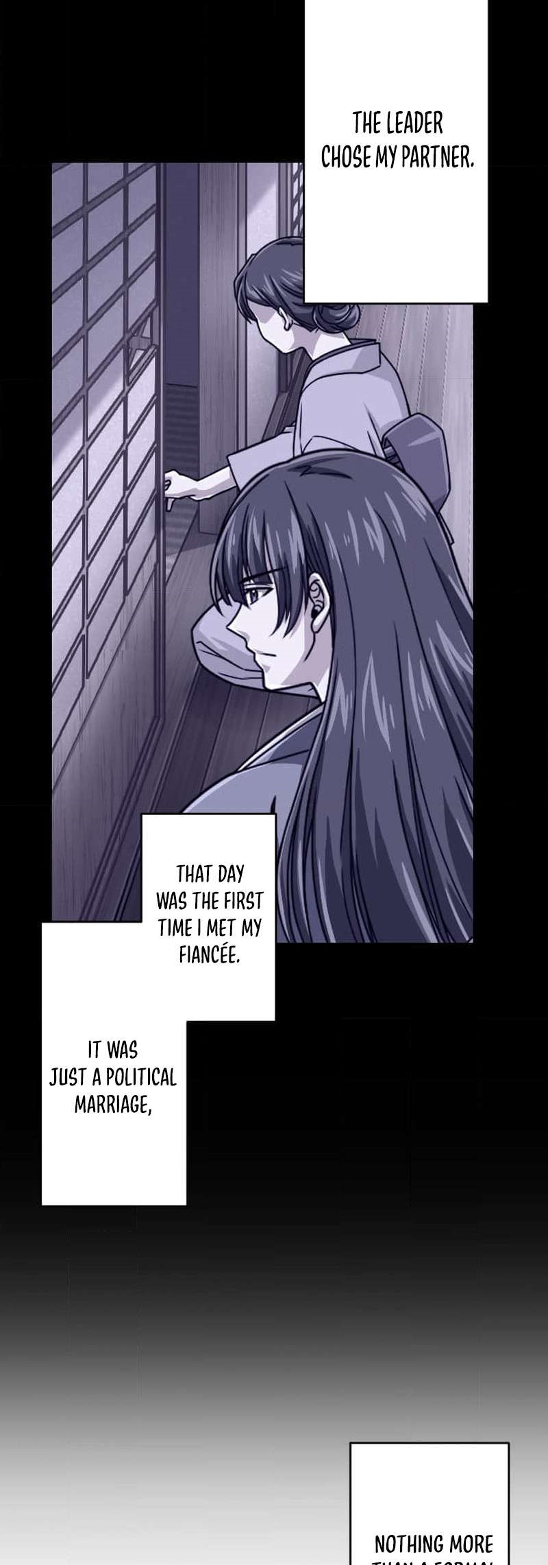 Magic Level 99990000 All-Attribute Great Sage - Chapter 94 Page 42