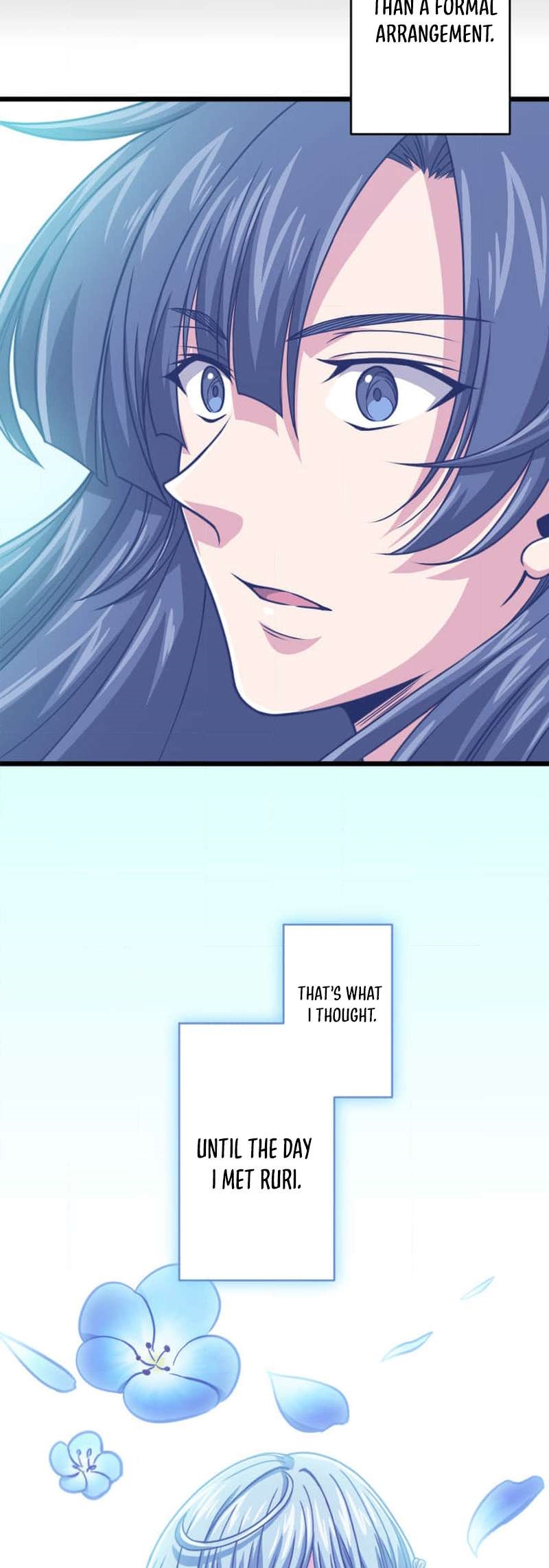 Magic Level 99990000 All-Attribute Great Sage - Chapter 94 Page 43