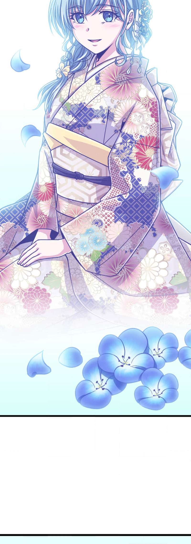 Magic Level 99990000 All-Attribute Great Sage - Chapter 94 Page 44