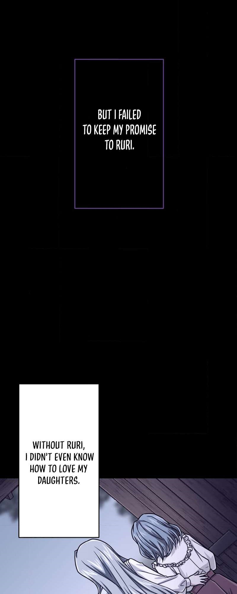 Magic Level 99990000 All-Attribute Great Sage - Chapter 94 Page 58