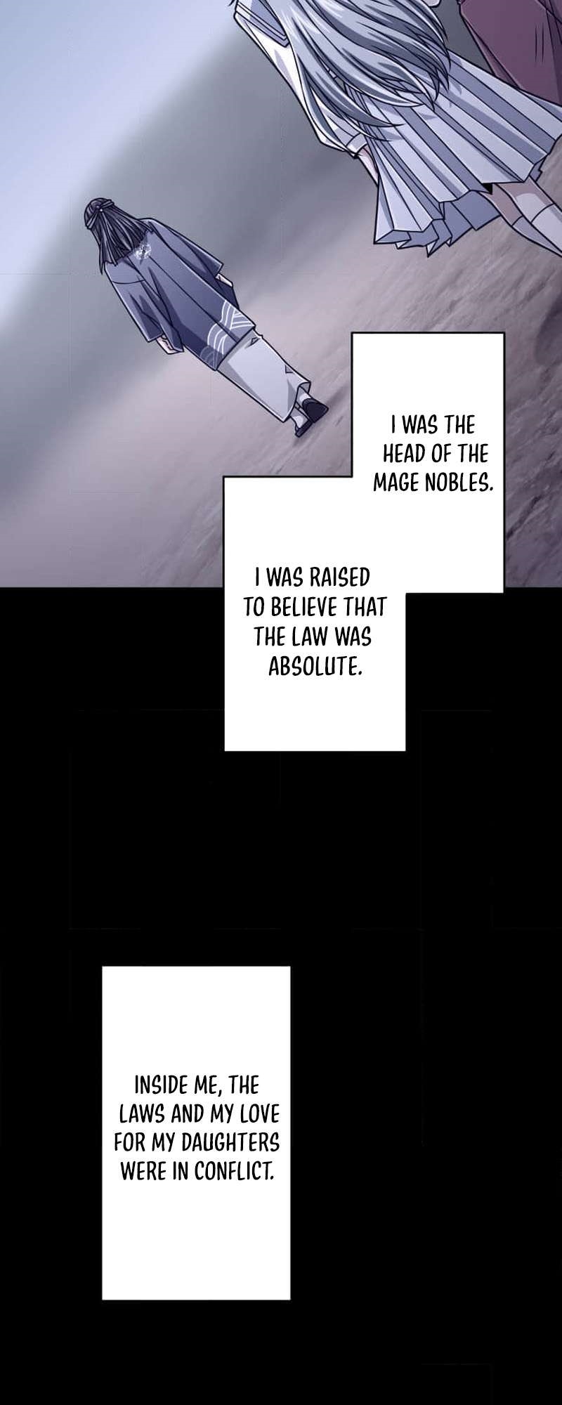 Magic Level 99990000 All-Attribute Great Sage - Chapter 94 Page 59