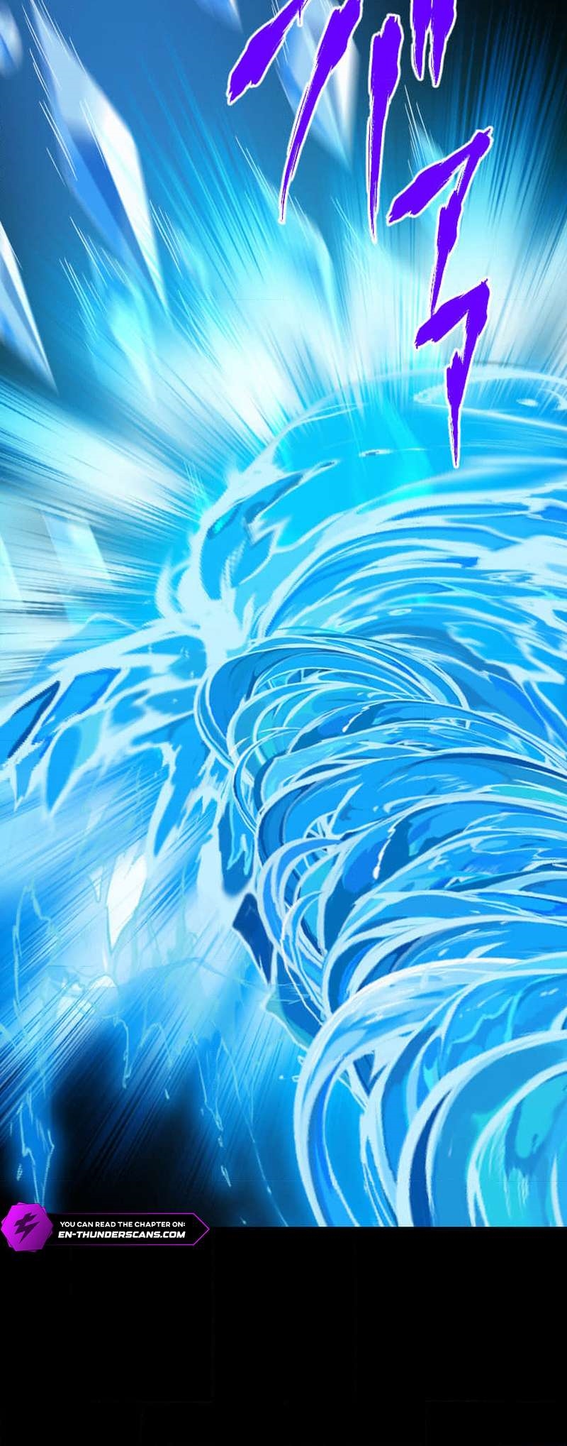 Magic Level 99990000 All-Attribute Great Sage - Chapter 94 Page 6