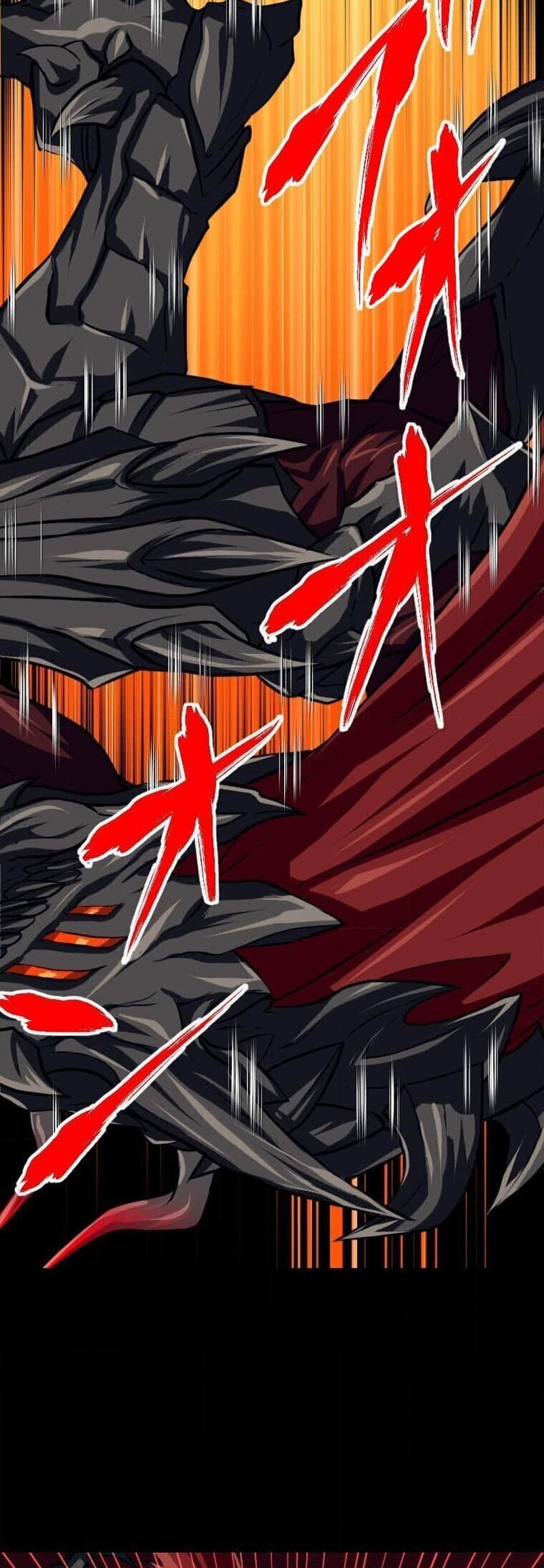 Magic Level 99990000 All-Attribute Great Sage - Chapter 95 Page 12