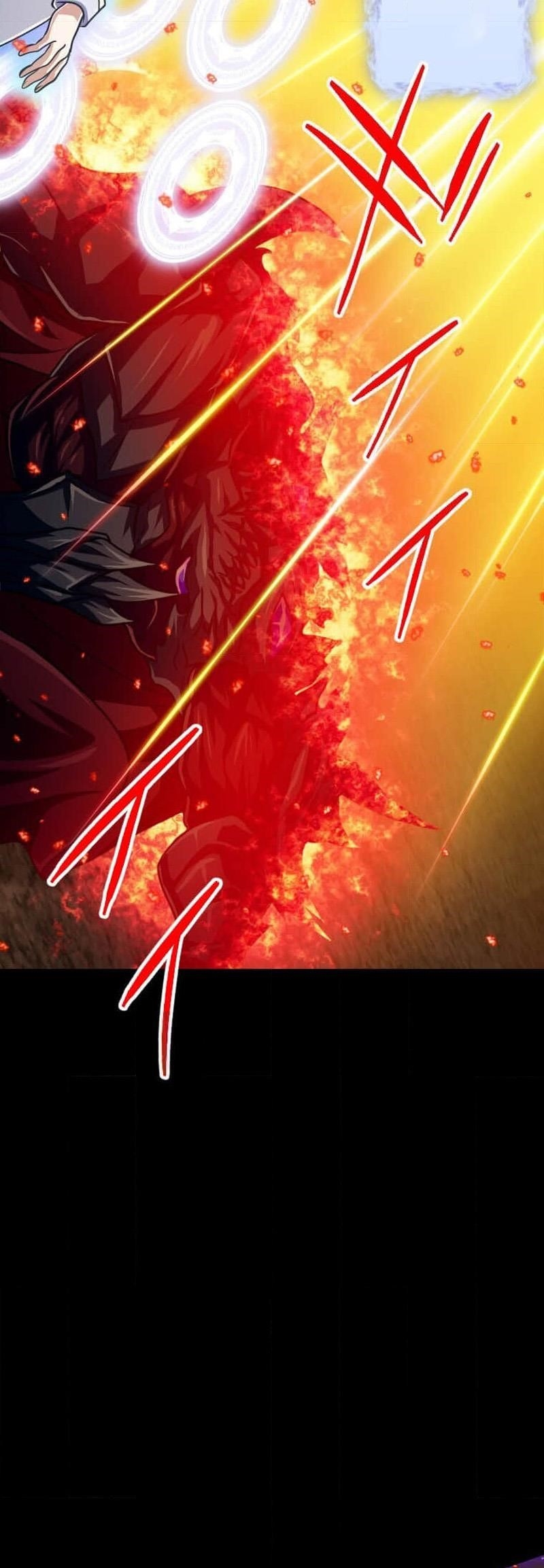 Magic Level 99990000 All-Attribute Great Sage - Chapter 95 Page 15