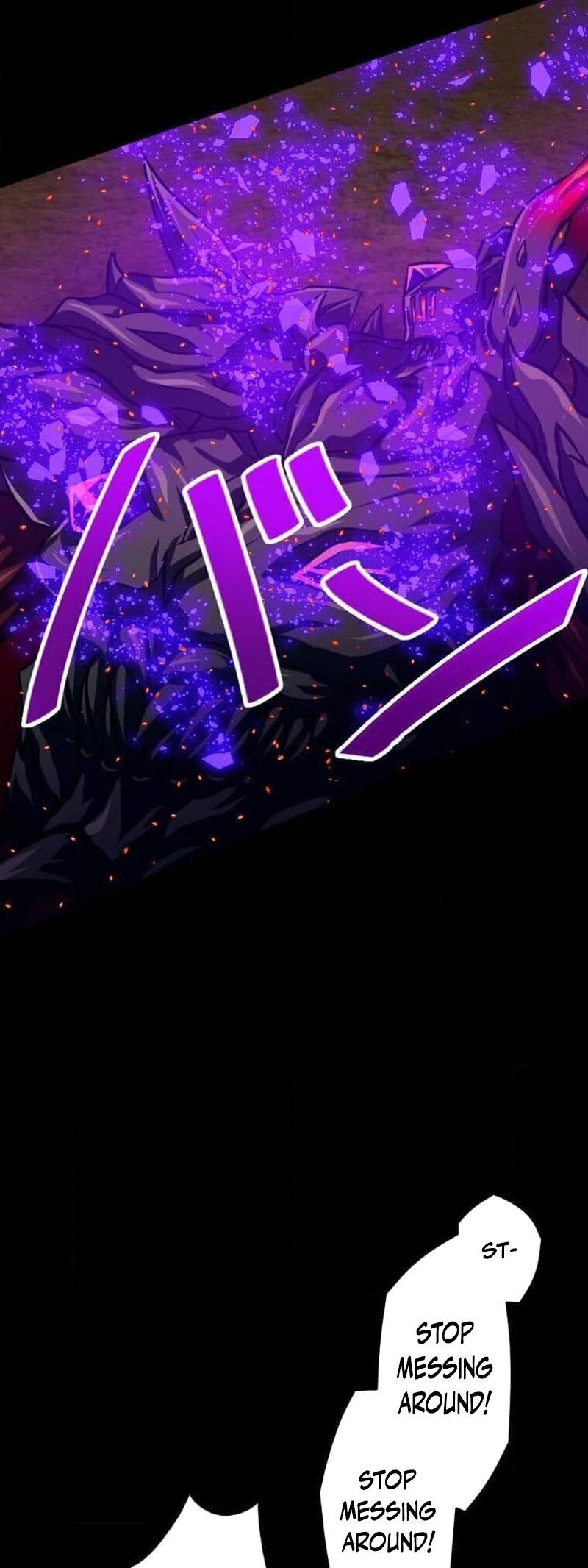 Magic Level 99990000 All-Attribute Great Sage - Chapter 95 Page 16