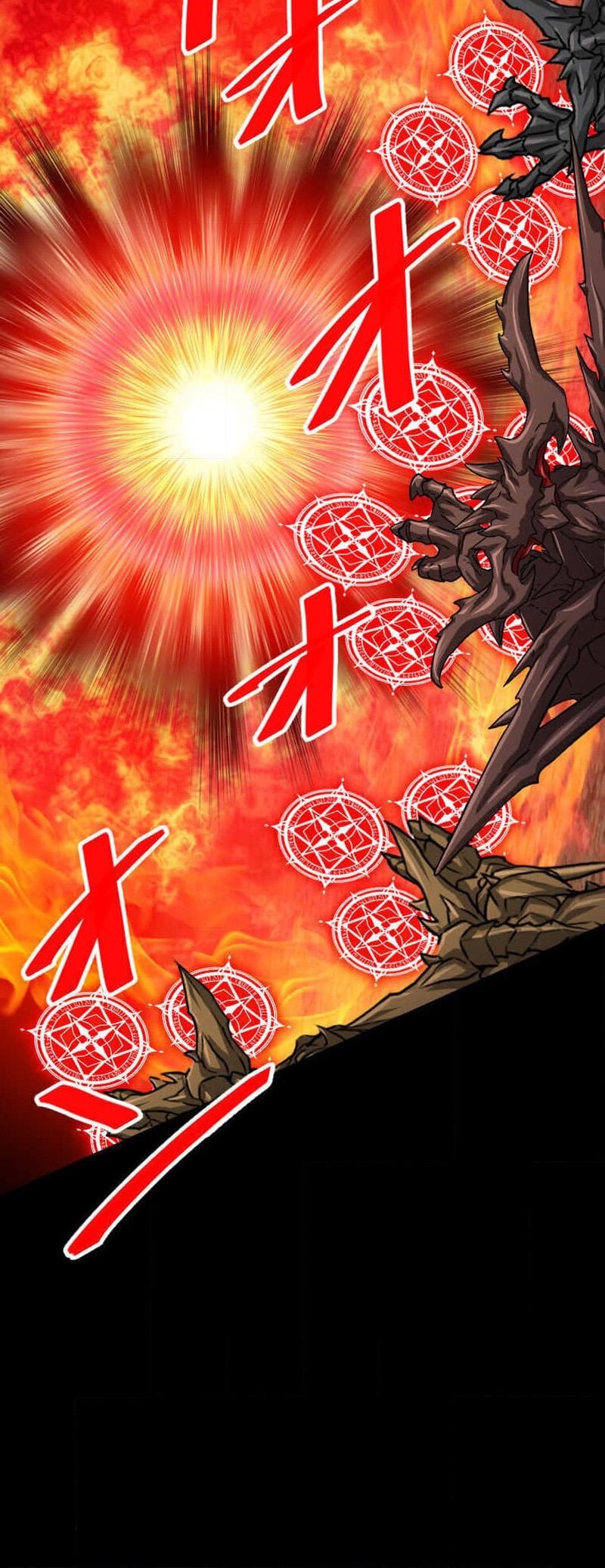 Magic Level 99990000 All-Attribute Great Sage - Chapter 95 Page 5