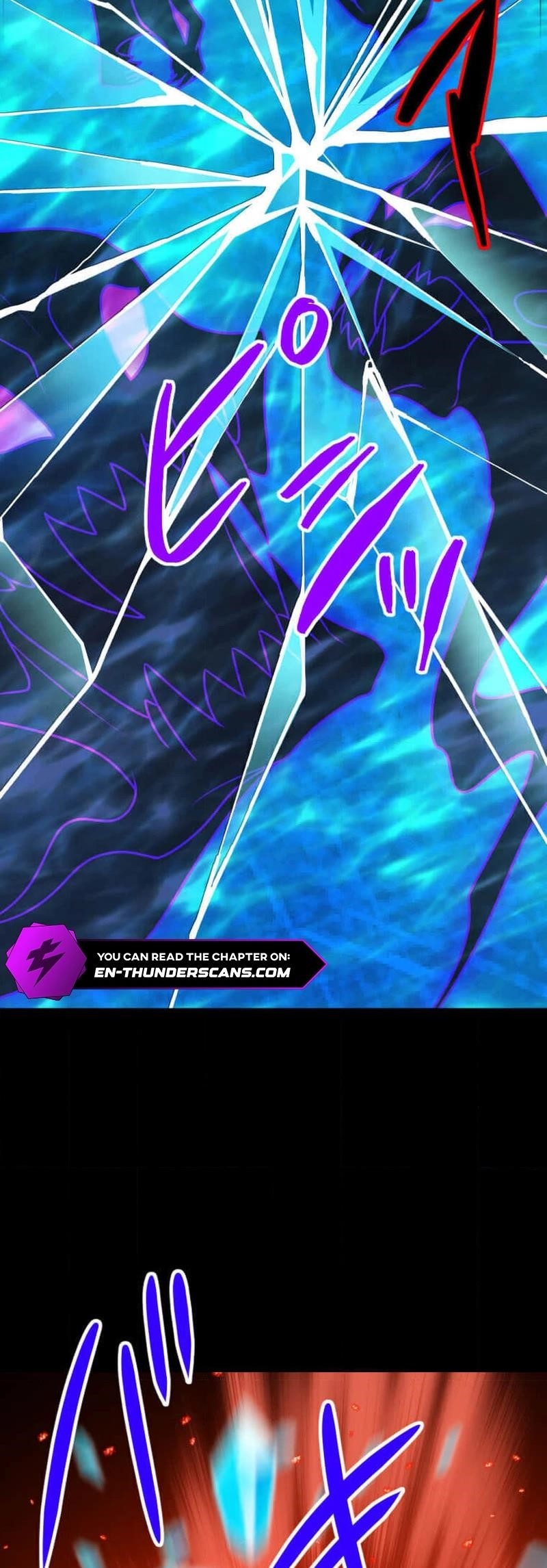 Magic Level 99990000 All-Attribute Great Sage - Chapter 96 Page 36