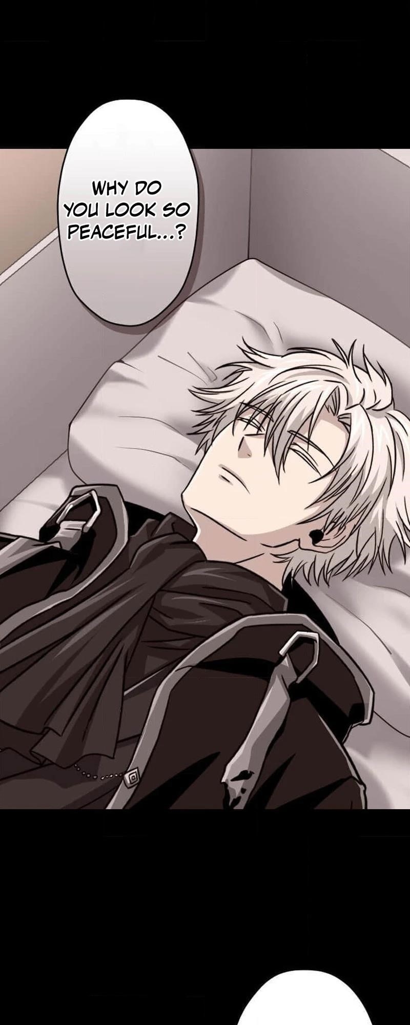 Magic Level 99990000 All-Attribute Great Sage - Chapter 97 Page 40