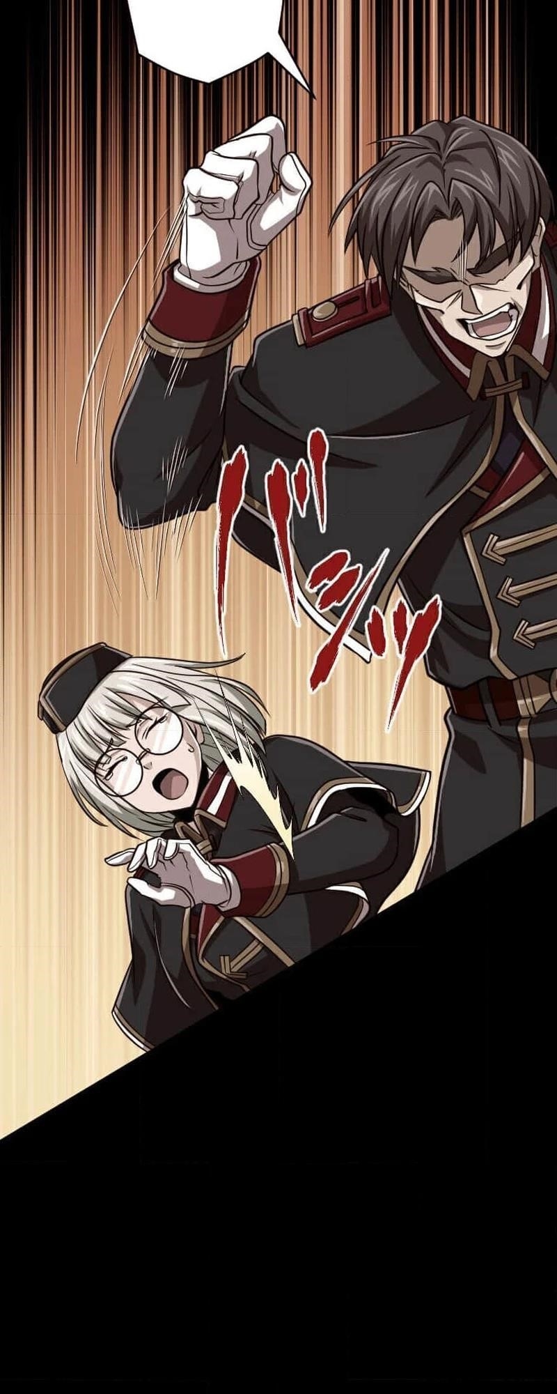 Magic Level 99990000 All-Attribute Great Sage - Chapter 97 Page 42