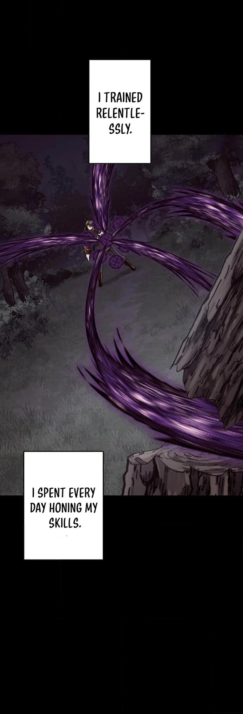 Magic Level 99990000 All-Attribute Great Sage - Chapter 97 Page 54