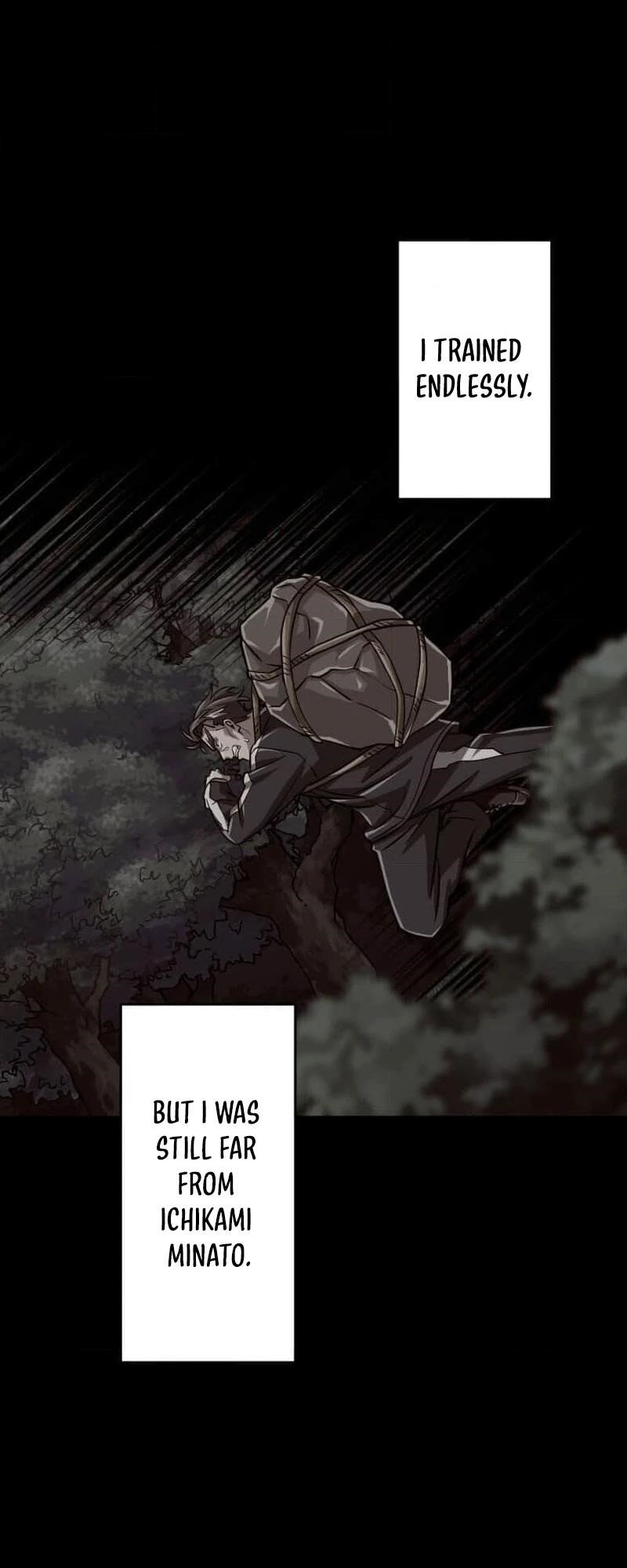 Magic Level 99990000 All-Attribute Great Sage - Chapter 97 Page 56