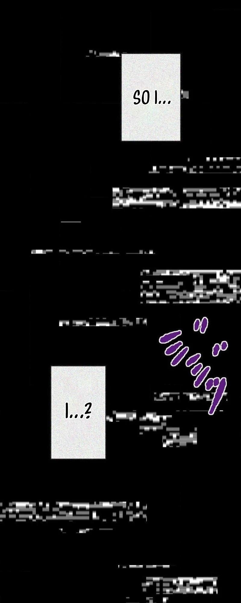 Magic Level 99990000 All-Attribute Great Sage - Chapter 97 Page 57