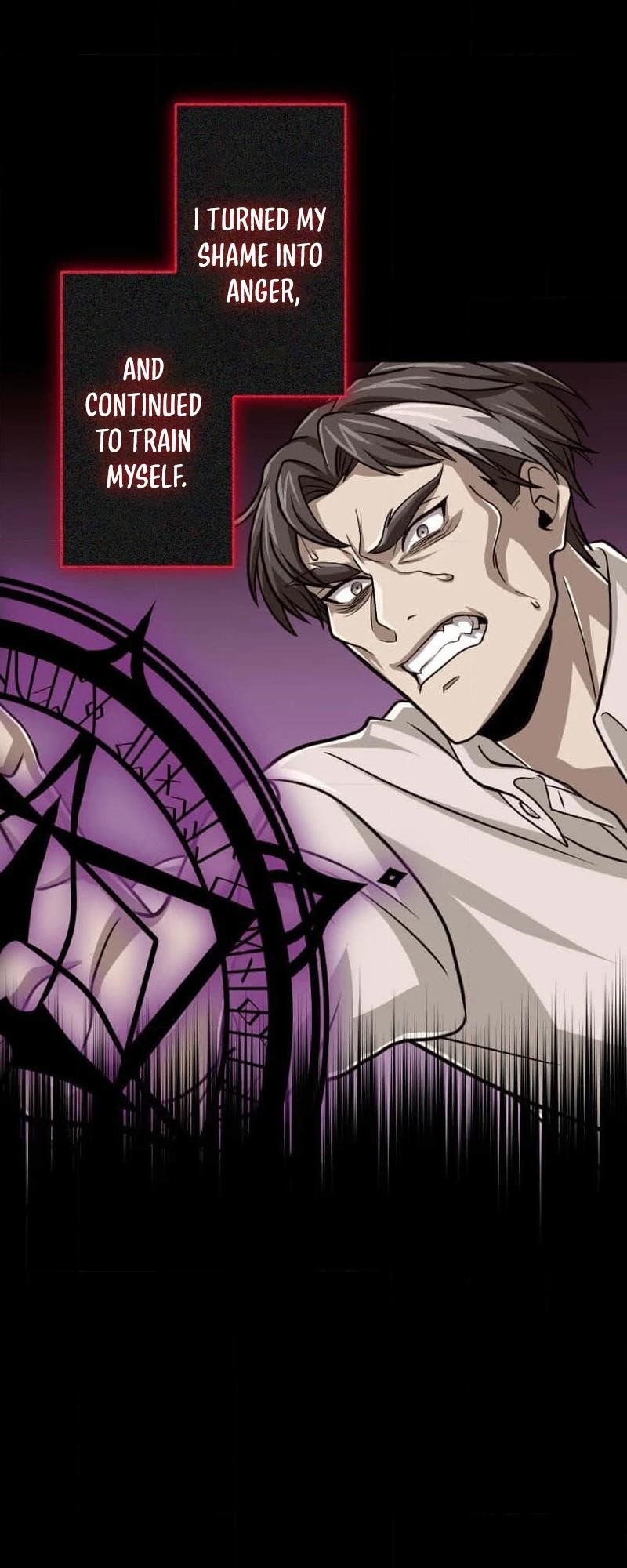 Magic Level 99990000 All-Attribute Great Sage - Chapter 97 Page 59