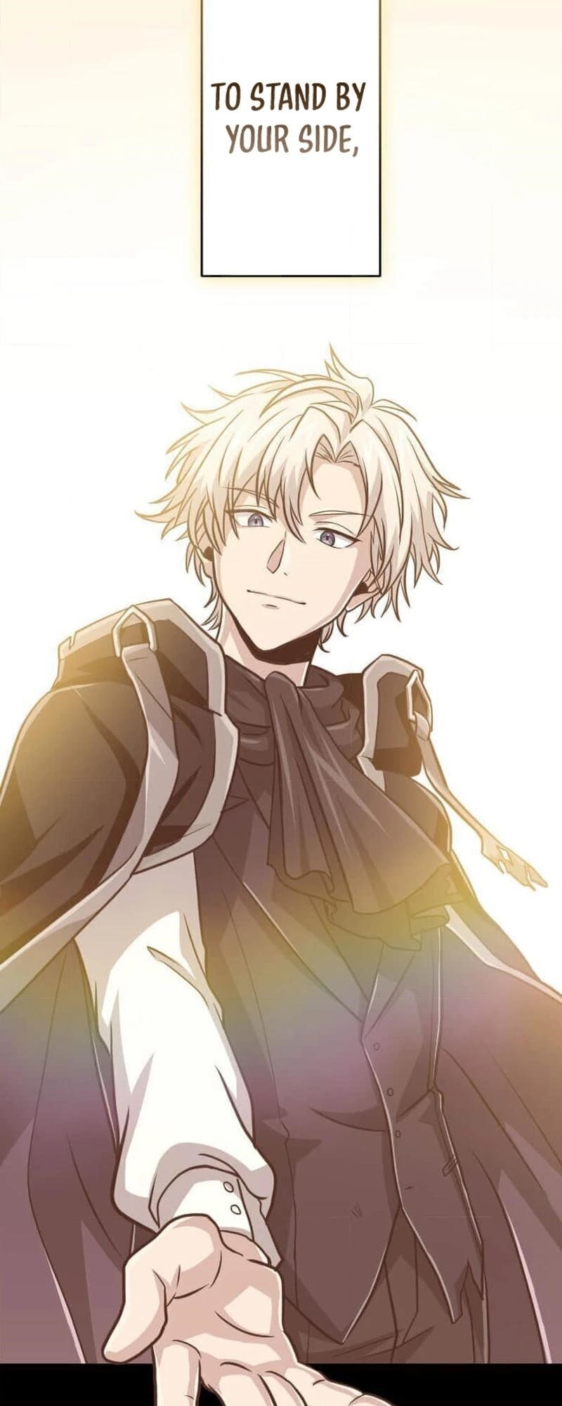 Magic Level 99990000 All-Attribute Great Sage - Chapter 97 Page 65