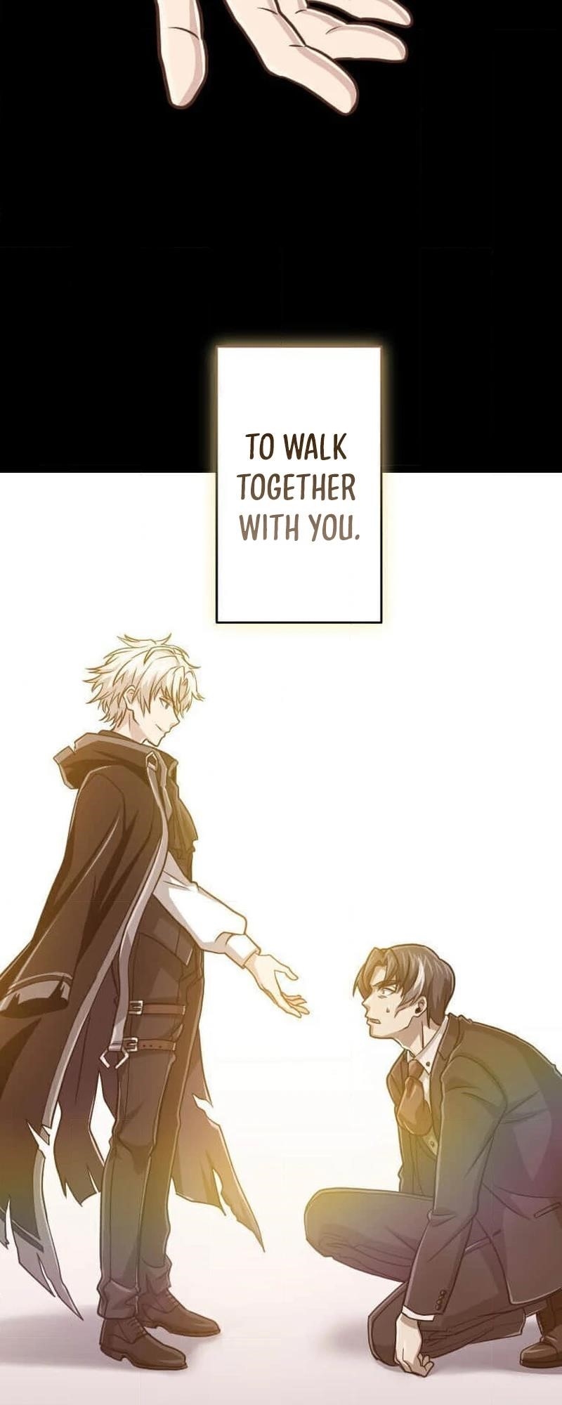 Magic Level 99990000 All-Attribute Great Sage - Chapter 97 Page 66