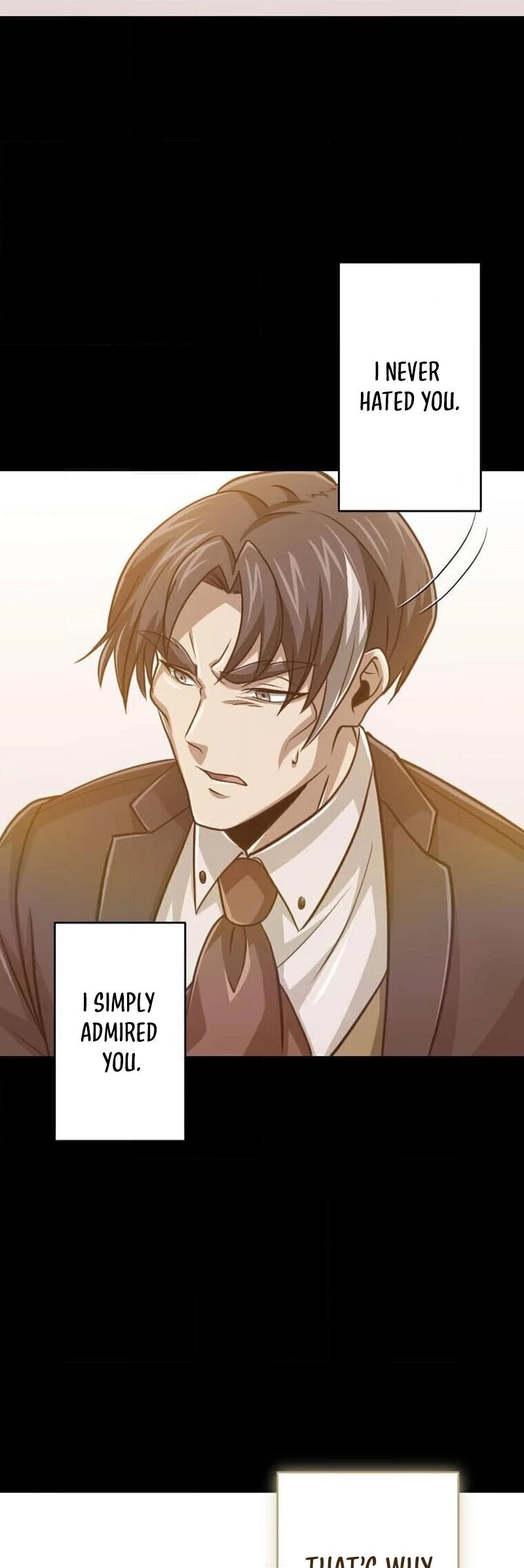 Magic Level 99990000 All-Attribute Great Sage - Chapter 97 Page 67