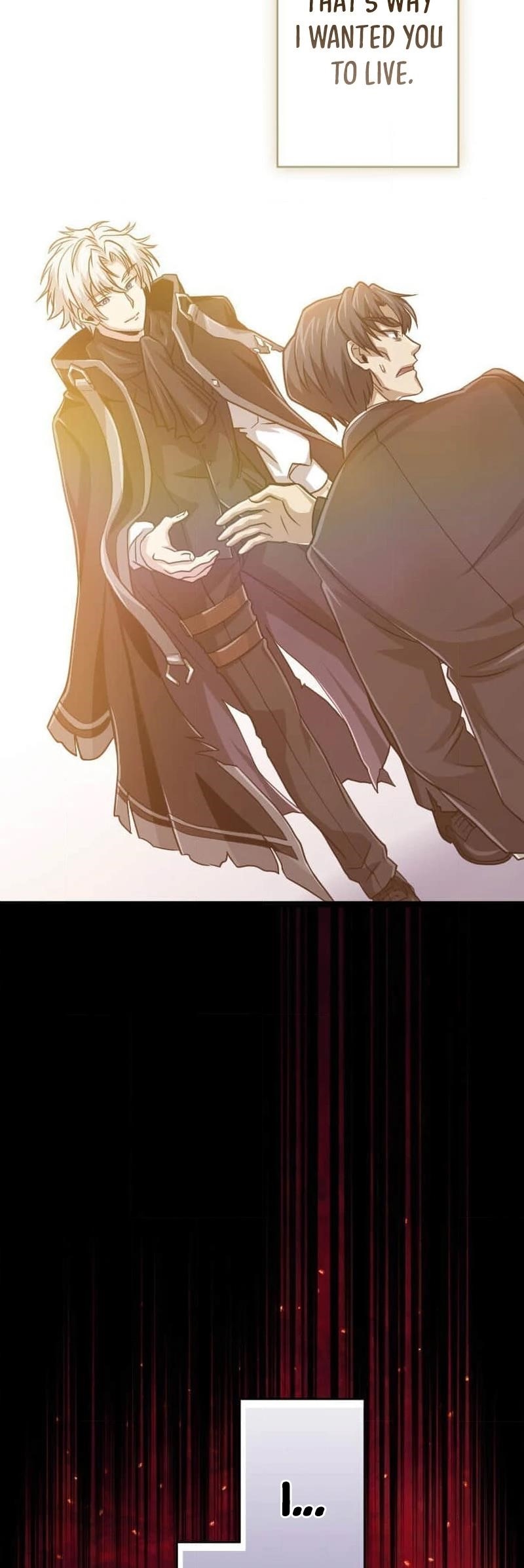 Magic Level 99990000 All-Attribute Great Sage - Chapter 97 Page 68