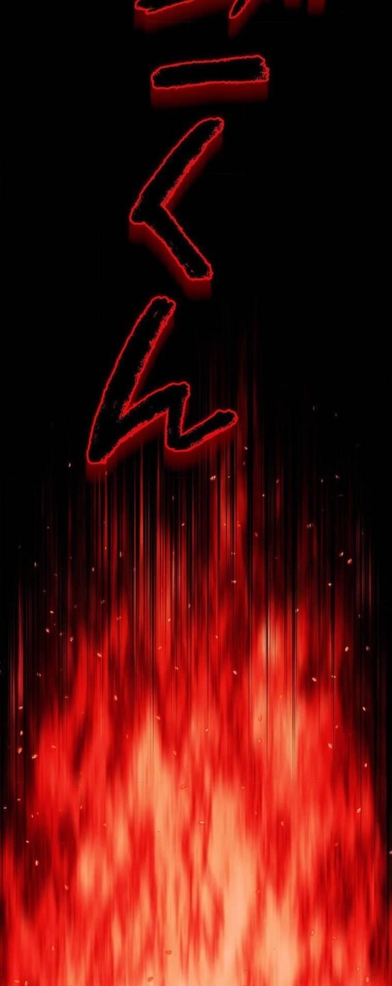 Magic Level 99990000 All-Attribute Great Sage - Chapter 98 Page 21