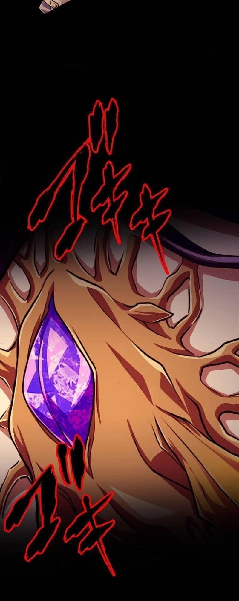 Magic Level 99990000 All-Attribute Great Sage - Chapter 98 Page 24