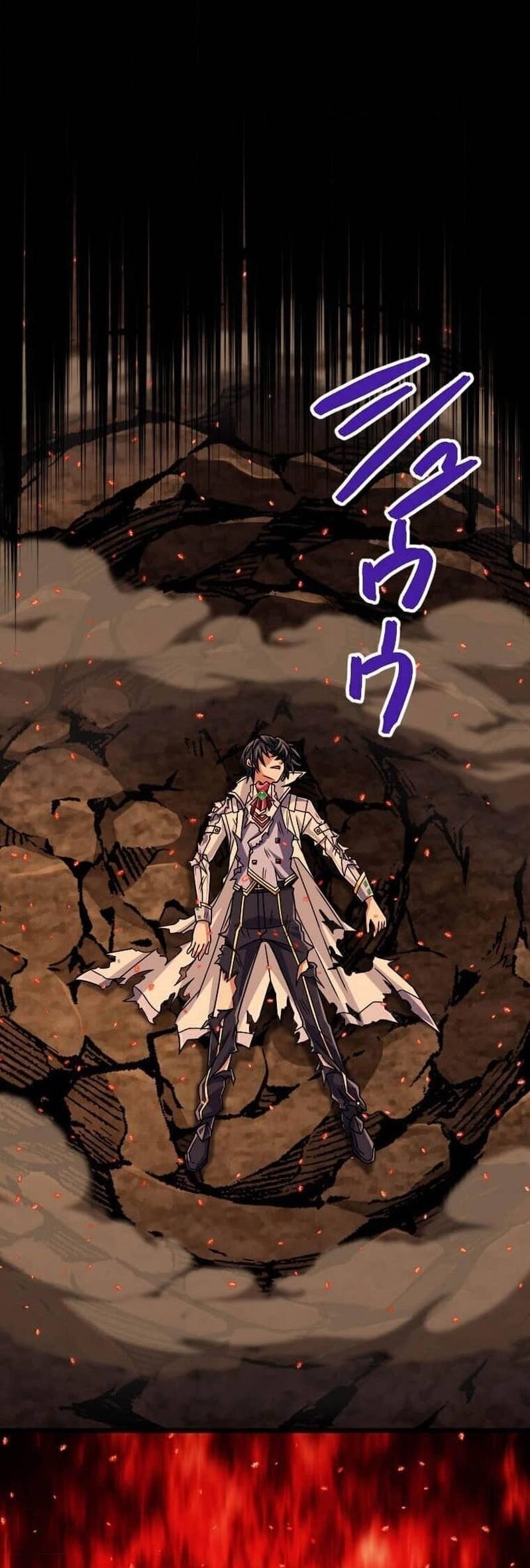 Magic Level 99990000 All-Attribute Great Sage - Chapter 98 Page 54