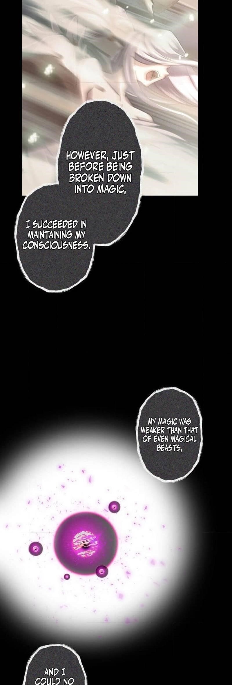 Magic Level 99990000 All-Attribute Great Sage - Chapter 99 Page 19