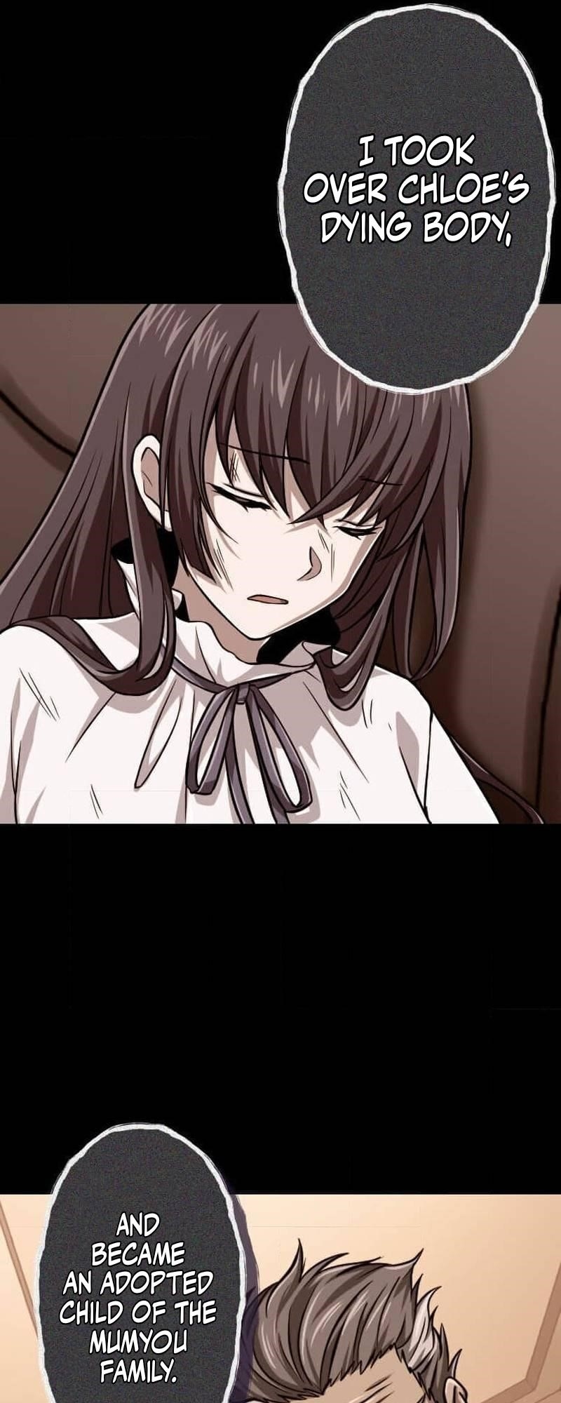 Magic Level 99990000 All-Attribute Great Sage - Chapter 99 Page 27