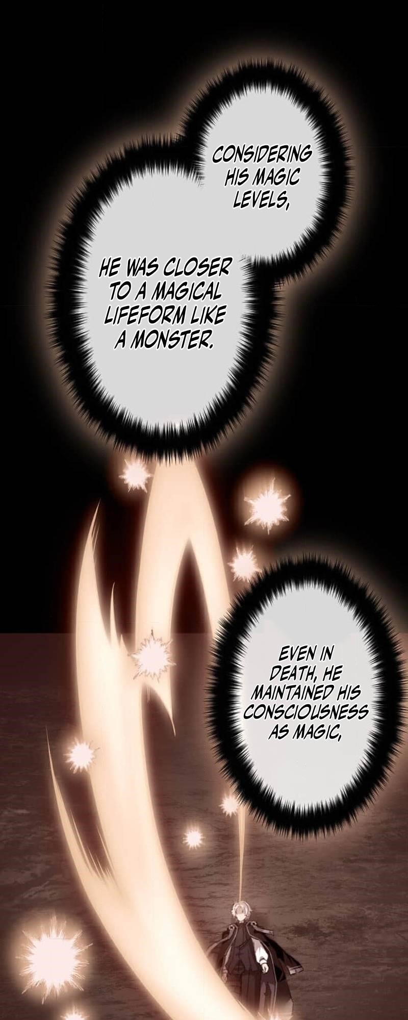 Magic Level 99990000 All-Attribute Great Sage - Chapter 99 Page 38