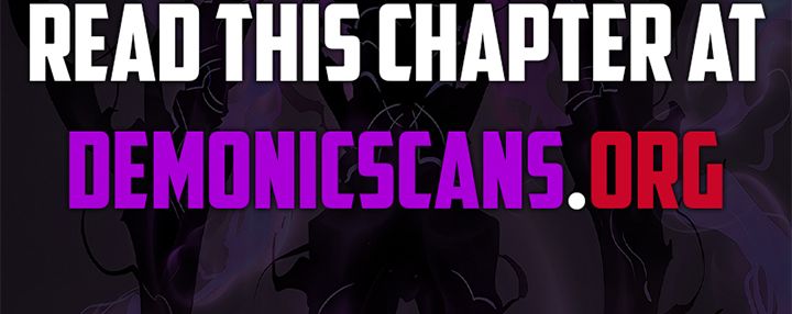 The 31st Piece Overturns the Board - Chapter 113 Page 19