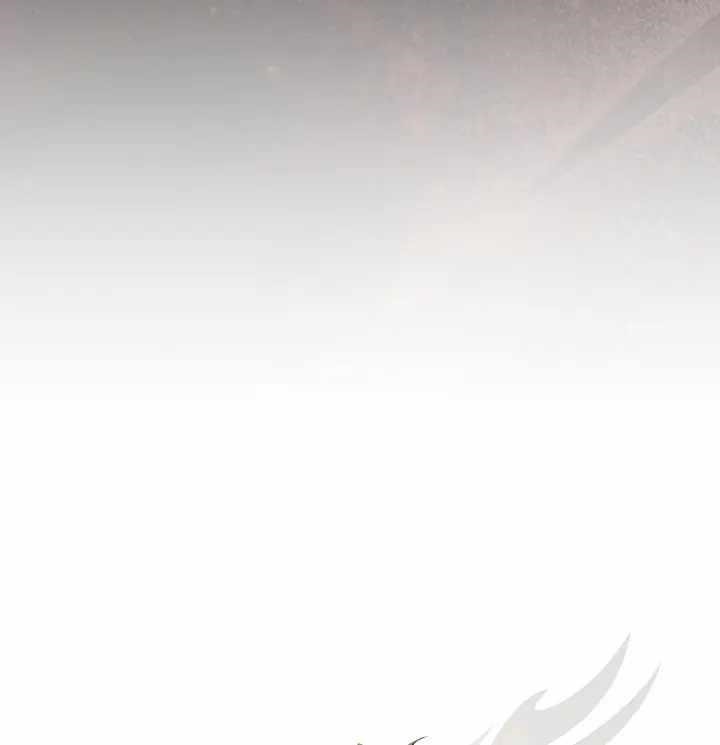 The 31st Piece Overturns the Board - Chapter 27 Page 23