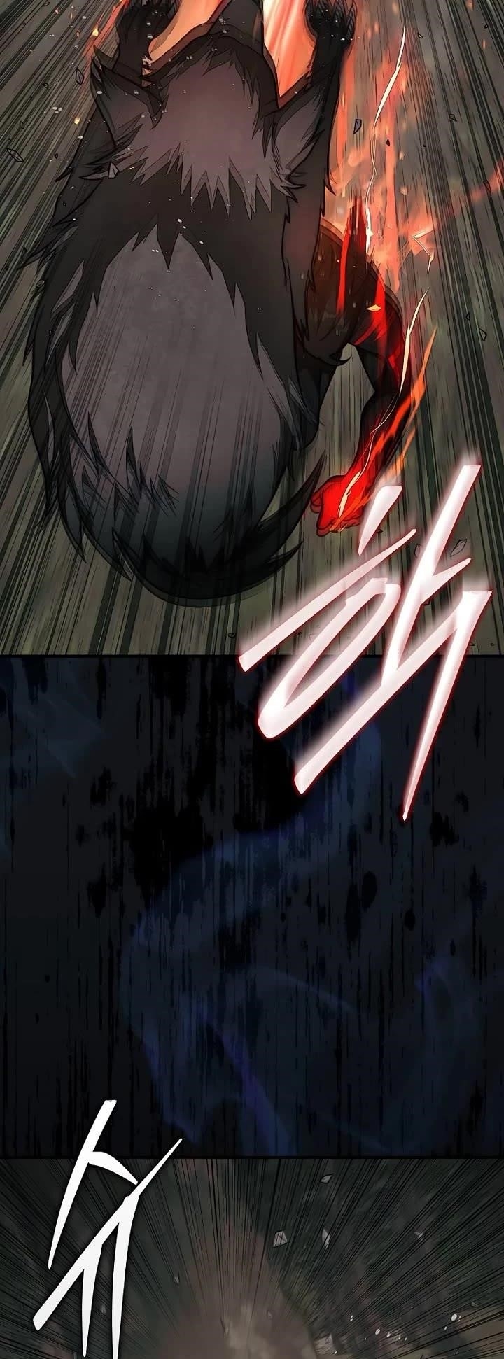 The 31st Piece Overturns the Board - Chapter 84 Page 13