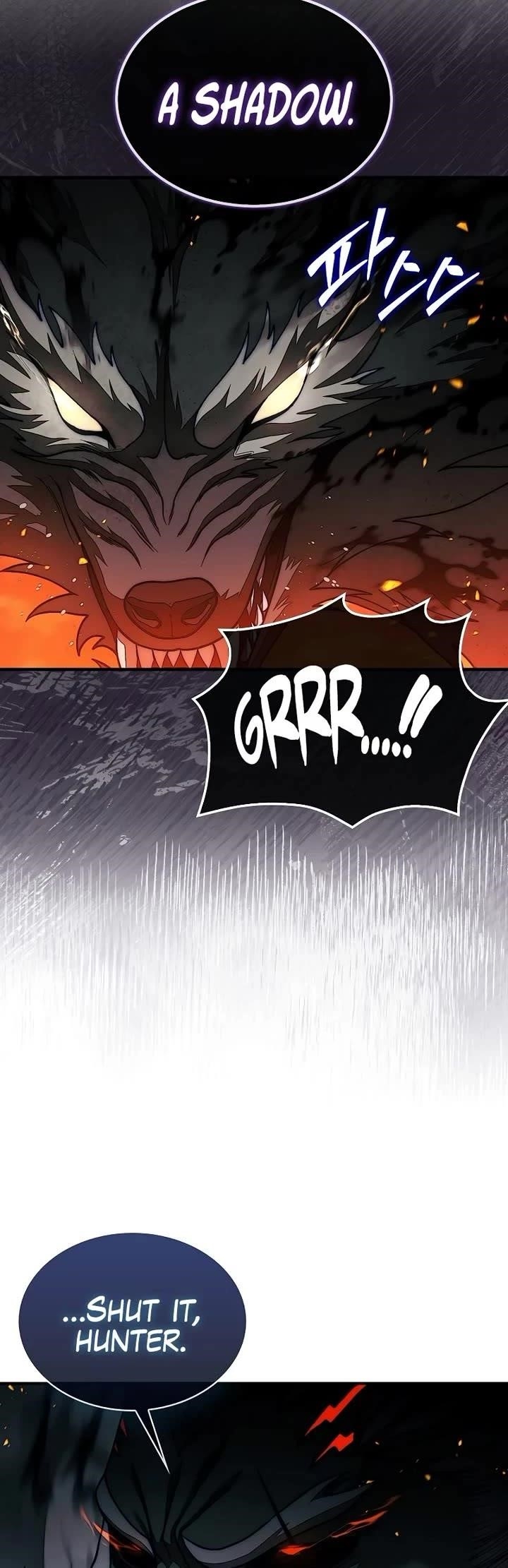 The 31st Piece Overturns the Board - Chapter 84 Page 18