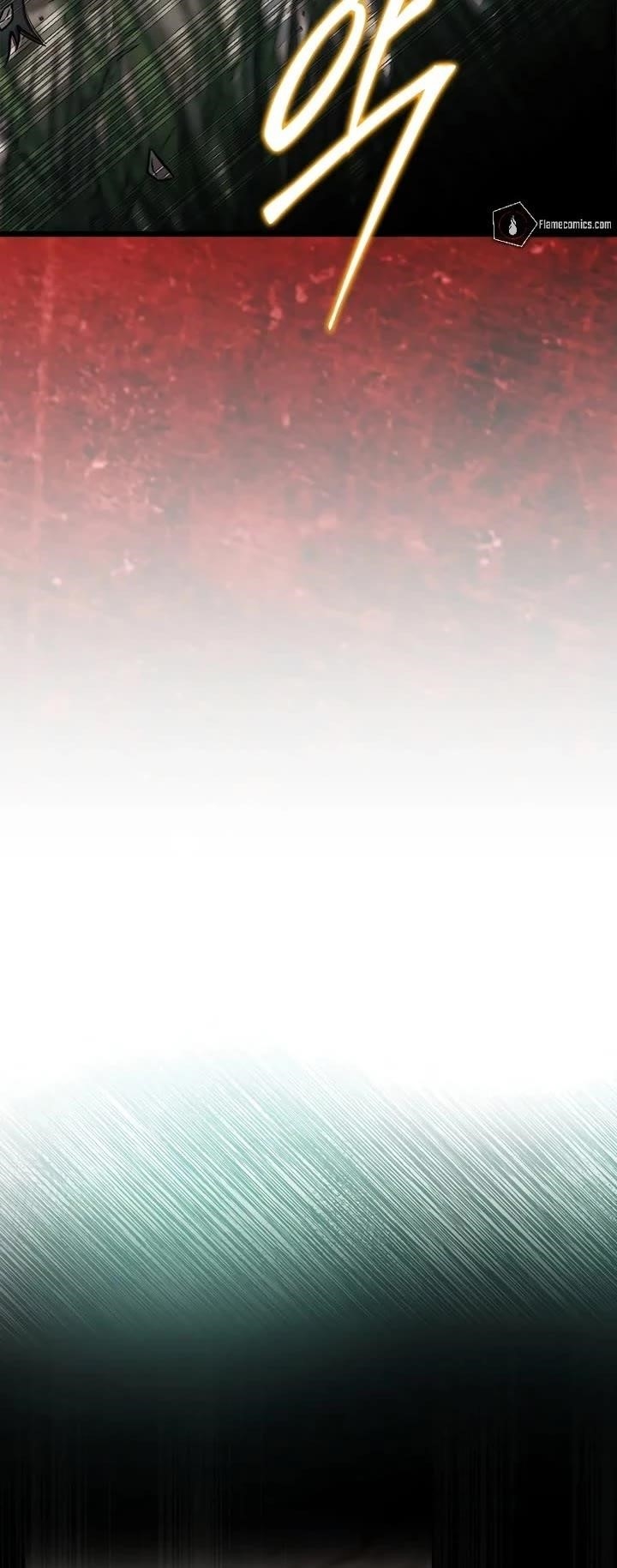 The 31st Piece Overturns the Board - Chapter 84 Page 24