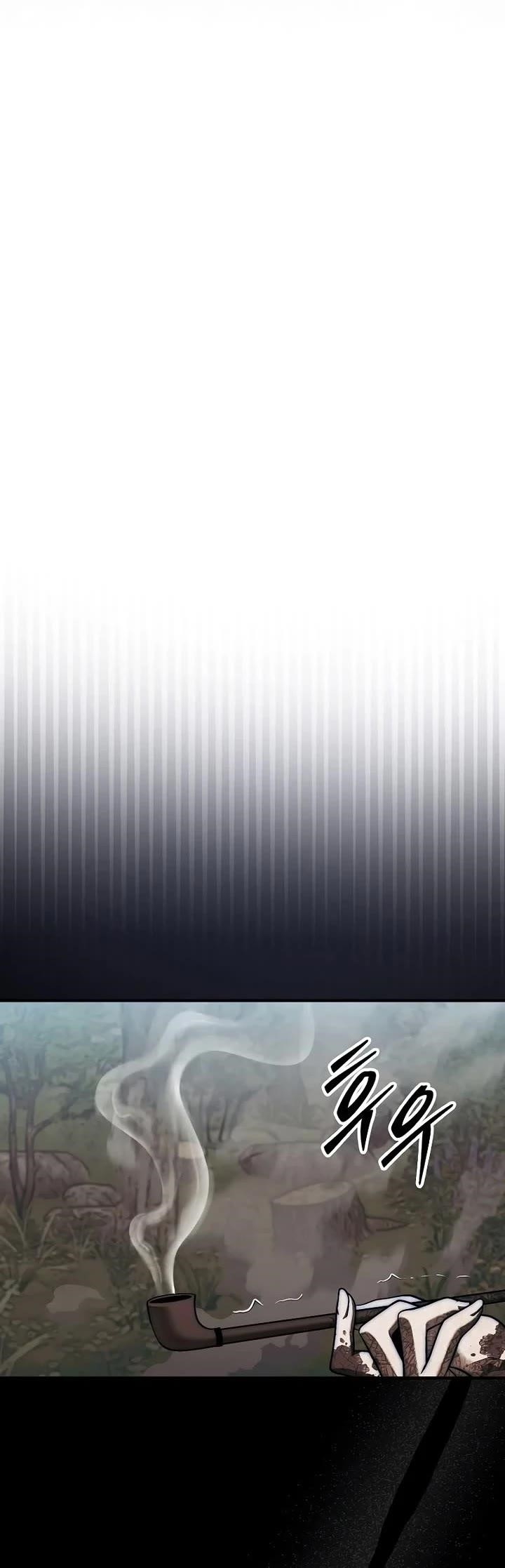 The 31st Piece Overturns the Board - Chapter 84 Page 39