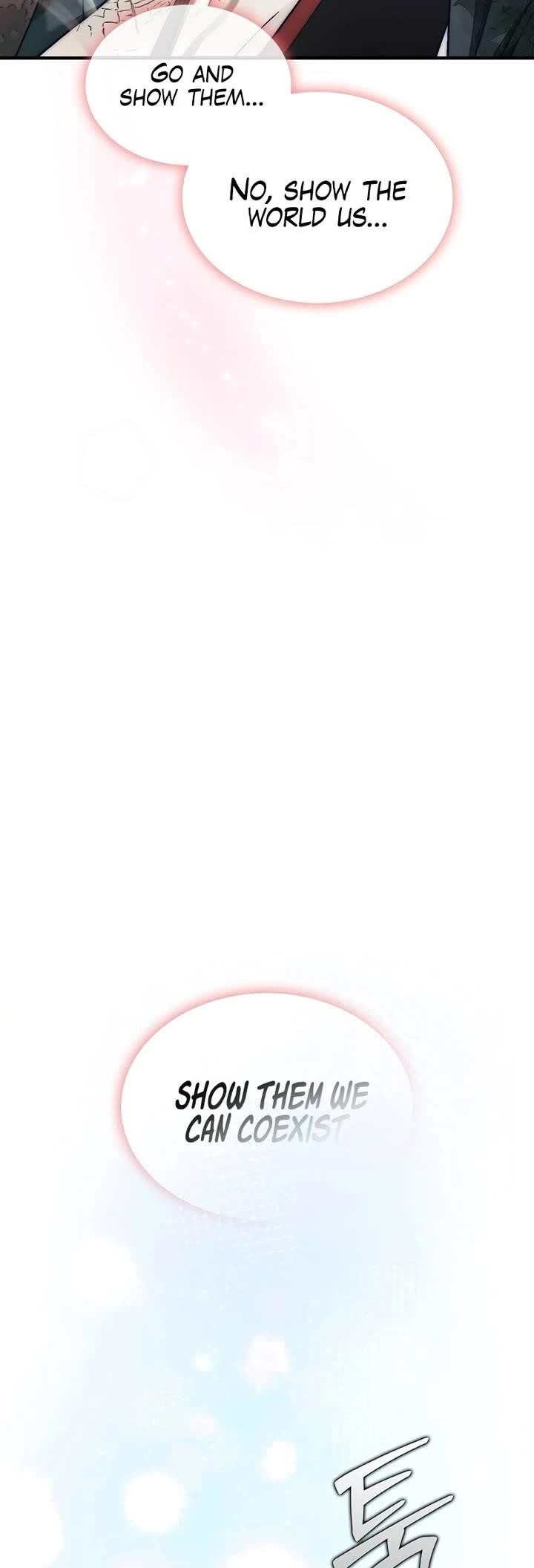 The 31st Piece Overturns the Board - Chapter 84 Page 48