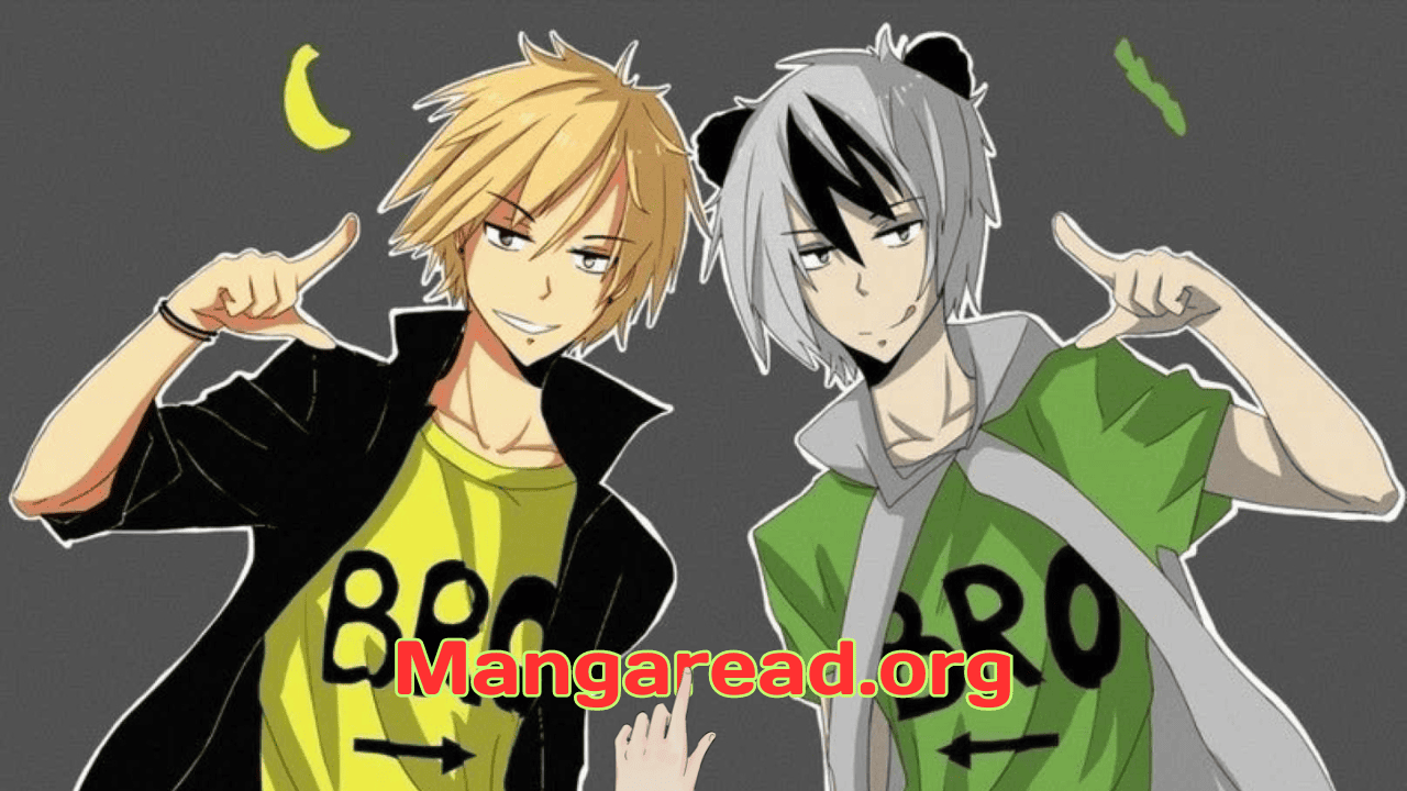 Legendary Hero Is an Academy Honors Student - Chapter 65 Page 25