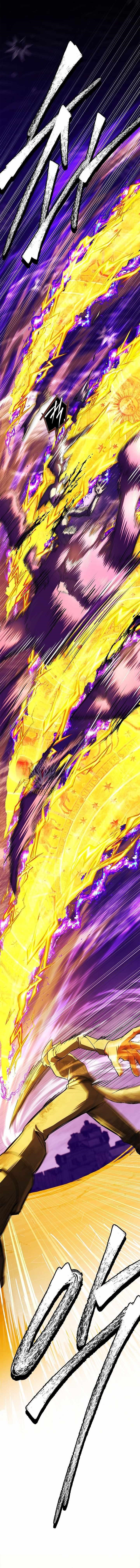 Legendary Hero Is an Academy Honors Student - Chapter 69 Page 4