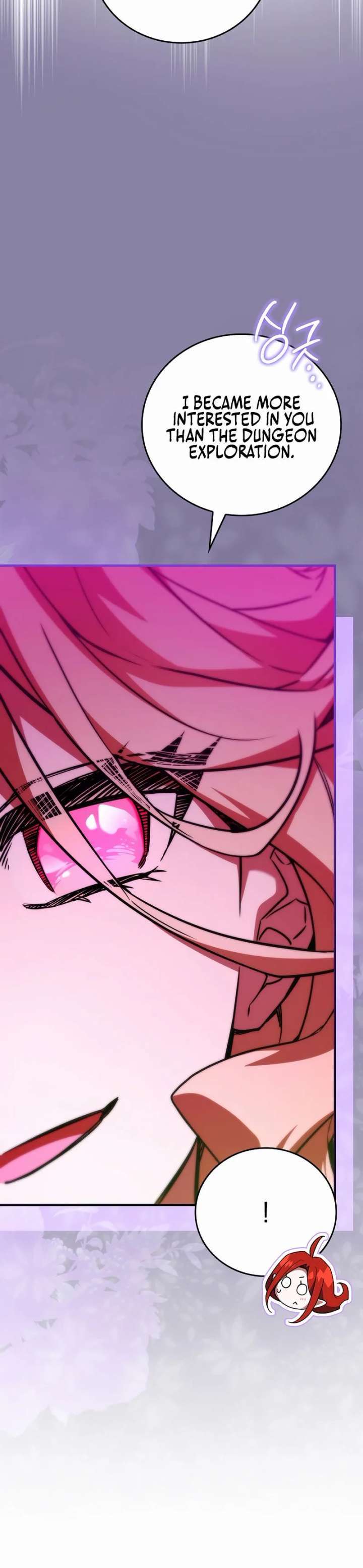 Legendary Hero Is an Academy Honors Student - Chapter 77 Page 29