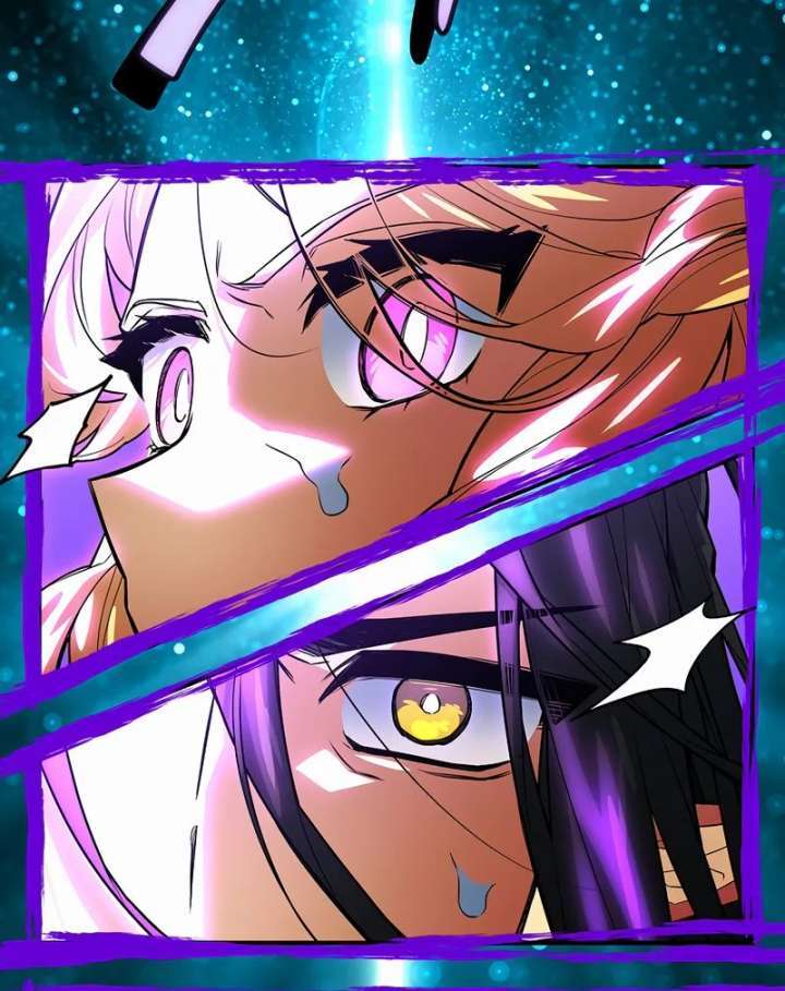 Legendary Hero Is an Academy Honors Student - Chapter 77 Page 53