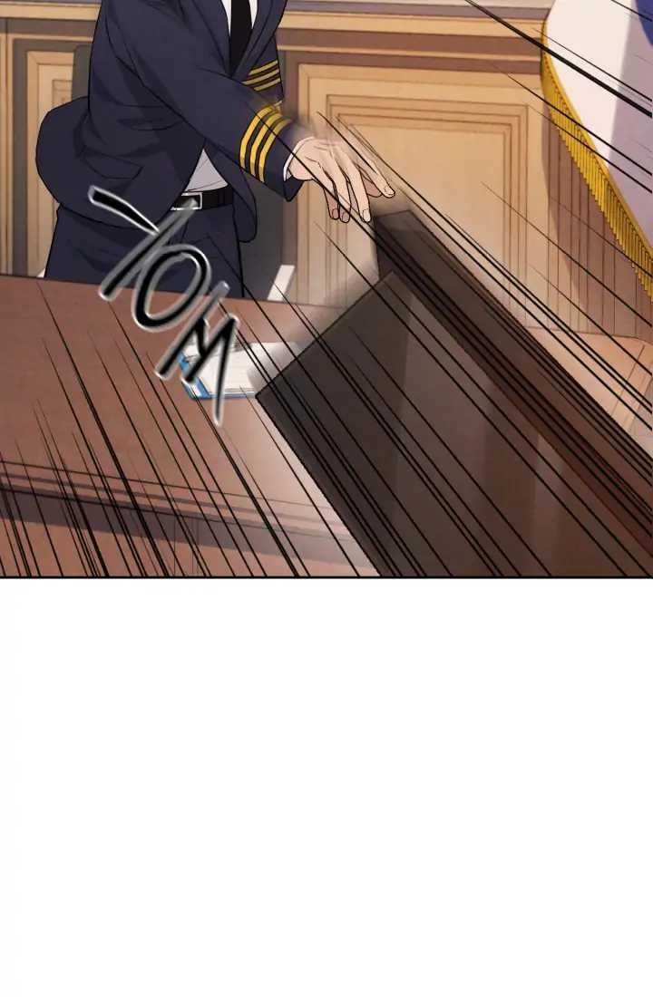 Reset Life of Regression Police - Chapter 1 Page 11