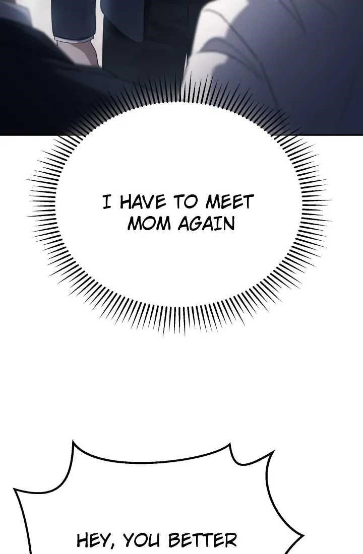 Reset Life of Regression Police - Chapter 1 Page 115